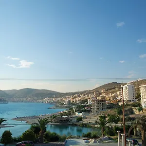  Appartement Erdeti Boutique Hotel